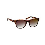 Damenbrille makellos ME BARBERINI Produktbild