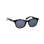 Damenbrille makellos ME BARBERINI Produktbild