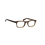 Herrenbrille makellos ME TOKUZO Produktbild