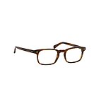 Herrenbrille makellos ME TOKUZO Produktbild