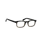 Herrenbrille makellos ME TOKUZO Produktbild