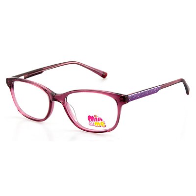 Mia and Me 12 col. 36 violett 48-16