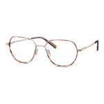 Unisexbrille MINI 741052 Produktbild
