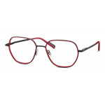Unisexbrille MINI 741052 Produktbild
