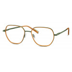 Unisexbrille MINI 741052 Produktbild