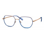 Unisexbrille MINI 741052 Produktbild