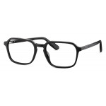Unisexbrille MINI 743045 Produktbild