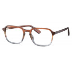 Unisexbrille MINI 743045 Produktbild