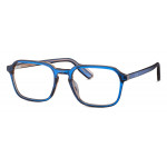Unisexbrille MINI 743045 Produktbild