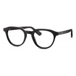 Unisexbrille MINI 743046 Produktbild