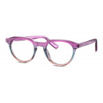 Unisexbrille MINI 743046 Produktbild