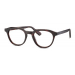 Unisexbrille MINI 743046 Produktbild