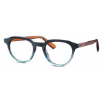 Unisexbrille MINI 743046 Produktbild