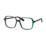 Damenbrille MINI 743047 Produktbild