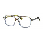 Damenbrille MINI 743047 Produktbild