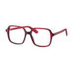 Damenbrille MINI 743047 Produktbild