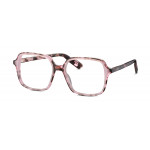 Damenbrille MINI 743047 Produktbild
