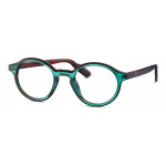Unisexbrille MINI 743048 Produktbild