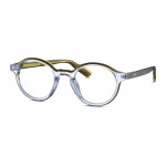 Unisexbrille MINI 743048 Produktbild