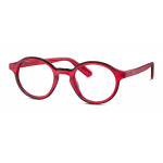 Unisexbrille MINI 743048 Produktbild