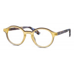 Unisexbrille MINI 743048 Produktbild