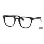 Unisexbrille MINI 743049 Produktbild