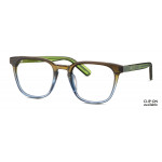 Unisexbrille MINI 743049 Produktbild