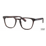 Unisexbrille MINI 743049 Produktbild