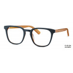 Unisexbrille MINI 743049 Produktbild