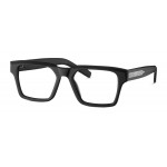 Herrenbrille MINI 743050 Produktbild