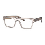 Herrenbrille MINI 743050 Produktbild