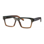 Herrenbrille MINI 743050 Produktbild