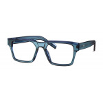 Herrenbrille MINI 743050 Produktbild