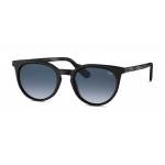 Unisexsonnenbrille MINI 746037 Produktbild