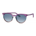 Unisexsonnenbrille MINI 746037 Produktbild