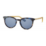 Unisexsonnenbrille MINI 746037 Produktbild