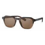 Unisexsonnenbrille MINI 746038 Produktbild