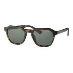 Unisexsonnenbrille MINI 746038 Produktbild