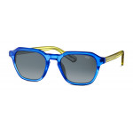 Unisexsonnenbrille MINI 746038 Produktbild