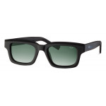 Unisexsonnenbrille MINI 746040 Produktbild