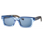 Unisexsonnenbrille MINI 746040 Produktbild