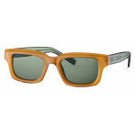 Unisexsonnenbrille MINI 746040 Produktbild