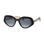 Damensonnenbrille MINI 746042 Produktbild