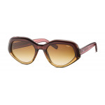 Damensonnenbrille MINI 746042 Produktbild