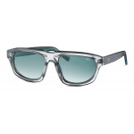 Herrensonnenbrille MINI 746043 Produktbild