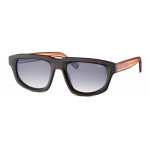 Herrensonnenbrille MINI 746043 Produktbild