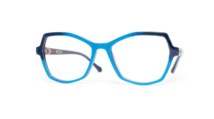 Miss Adventure Farbe 4 Miss Adventure Farbe 4