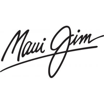 Mj Script Logo Blk No Reg