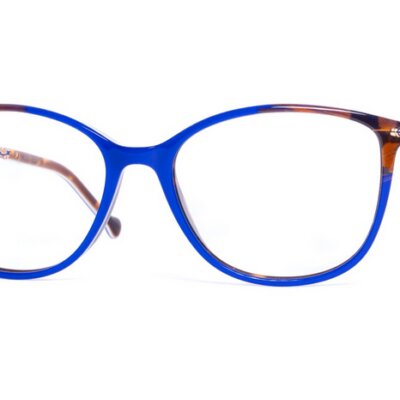 Mona Rock Farbe 2