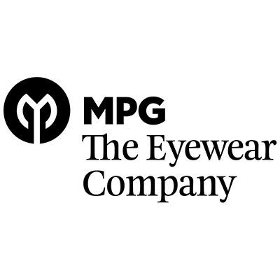 MPG Michael Pachleitner MPG Michael Pachleitner